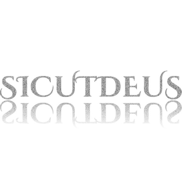 SICUTDEUS